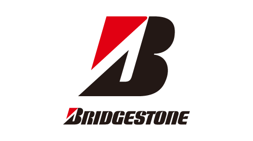 Bridgestone Tire Logo