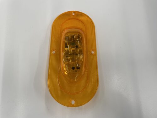 LED Mid Turn Signal