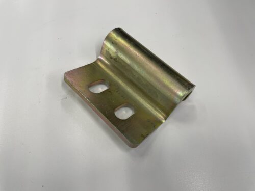 Slider Hold Down Clip