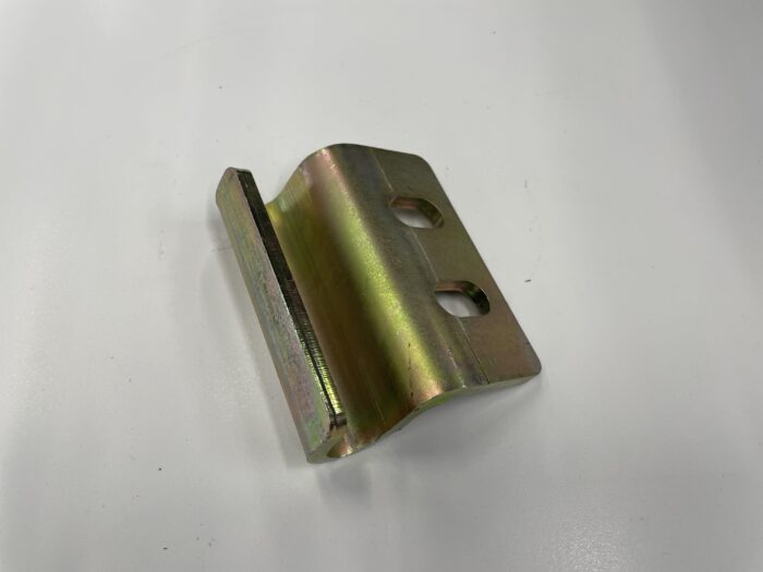 Slider Hold Down Clip - Image 2