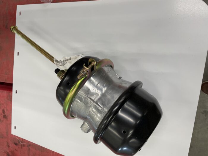 Brake Chamber (Long Stroke)