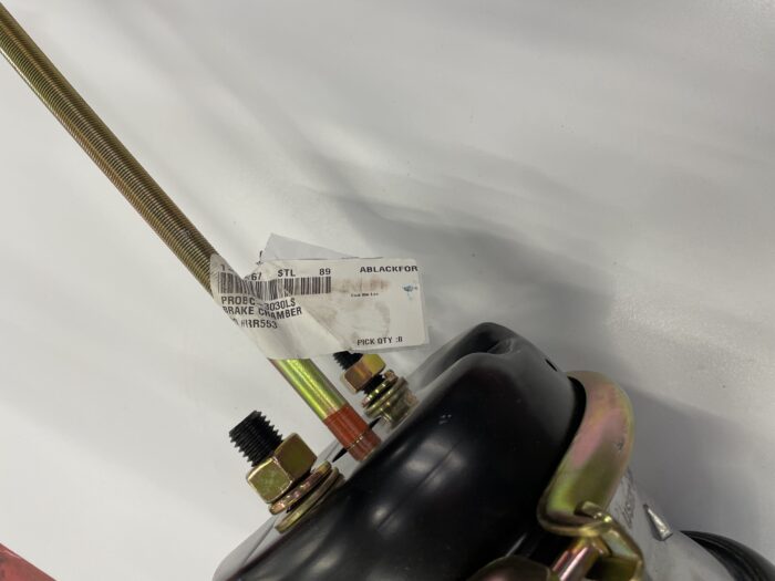 Brake Chamber (Long Stroke) - Image 4