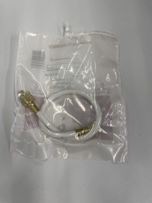 Inner Tire PSI hose