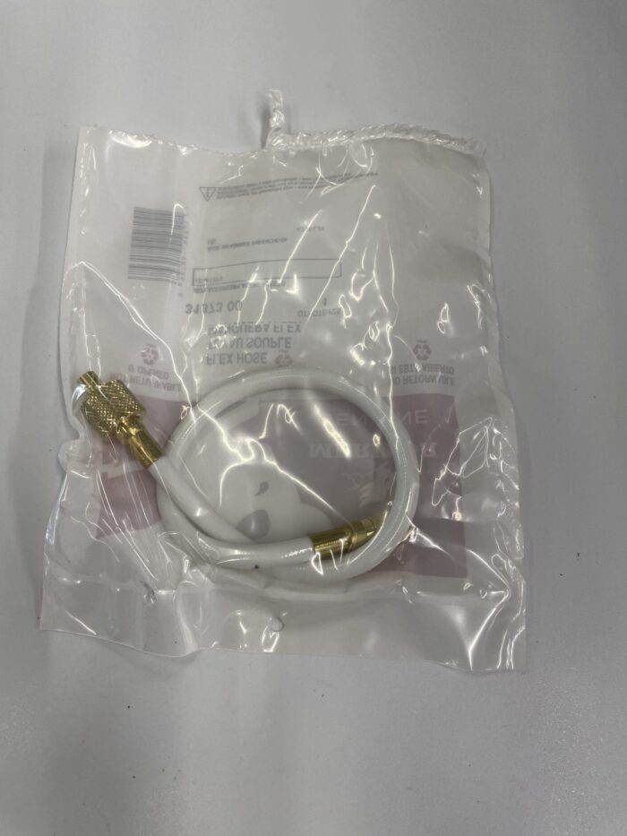 Inner Tire PSI hose