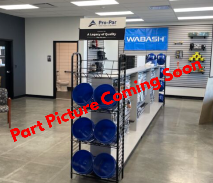 Parts Picture Placeholder for AAA Trailer Parts